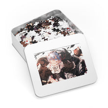 Load image into Gallery viewer, Anime Re:ZERO -Starting Life in Another World- Jigsaw Puzzle
