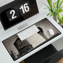 Load image into Gallery viewer, Monster Mouse Pad (Desk Mat)
