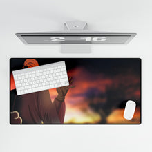 Load image into Gallery viewer, Anime Naruto Mouse Pad (Desk Mat)
