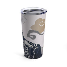 Load image into Gallery viewer, Jujutsu Kaisen Tumbler 20oz
