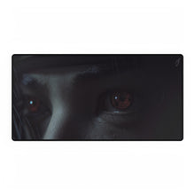 Load image into Gallery viewer, Anime Naruto Mouse Pad (Desk Mat)
