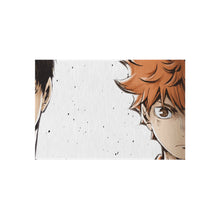 Load image into Gallery viewer, Haikyu!! Rug
