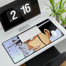 Load image into Gallery viewer, Anime One Piece Mouse Pad (Desk Mat)

