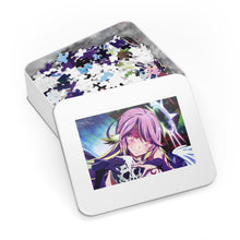 Load image into Gallery viewer, Jibril (No Game No Life) Jigsaw Puzzle
