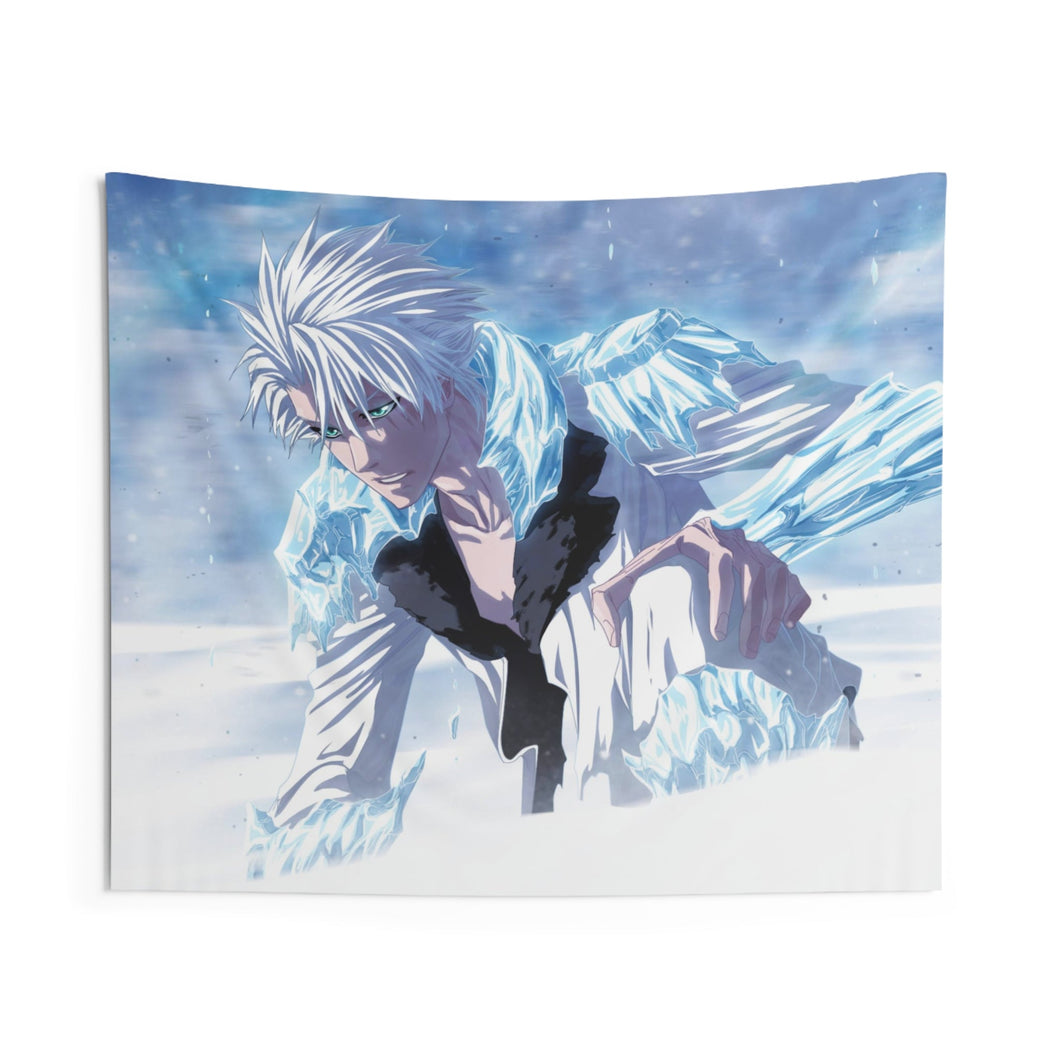 Anime Bleach Indoor Wall Tapestry