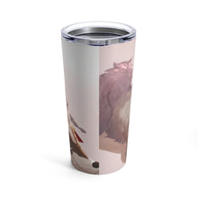 Load image into Gallery viewer, Granblue Fantasy Granblue Fantasy Tumbler 20oz
