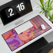 Load image into Gallery viewer, Anime One Piece Mouse Pad (Desk Mat)
