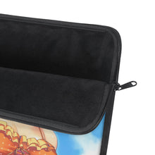 Load image into Gallery viewer, Classroom Of The Elite Laptop Sleeve
