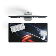Load image into Gallery viewer, Honda NSX Mouse Pad (Desk Mat)
