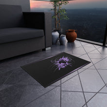 Load image into Gallery viewer, Anime Fairy Tail Rug
