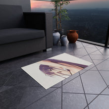 Load image into Gallery viewer, Highschool Of The Dead Rug
