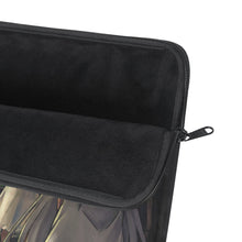 Load image into Gallery viewer, Anohana Laptop Sleeve
