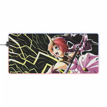 Load image into Gallery viewer, Fate/Apocrypha by RGB LED Mouse Pad (Desk Mat)
