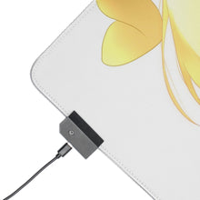 Load image into Gallery viewer, Tokyo Revengers RGB LED Mouse Pad (Desk Mat)
