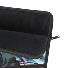 Load image into Gallery viewer, Anime Sword Art Onliner Laptop Sleeve
