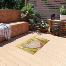 Load image into Gallery viewer, Maria Holic Rug
