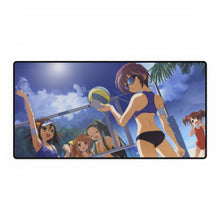 Load image into Gallery viewer, Anime The Melancholy Of Haruhi Suzumiyar Mouse Pad (Desk Mat)
