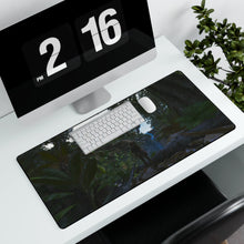 Load image into Gallery viewer, Shadow of the Tomb Raider Mouse Pad (Desk Mat)
