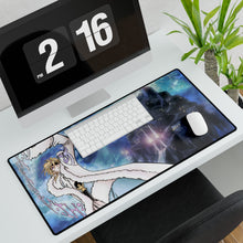 Load image into Gallery viewer, Anime Tsubasa: Reservoir Chronicle Mouse Pad (Desk Mat)
