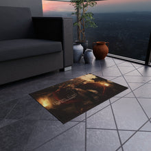 Load image into Gallery viewer, Anime FullMetal Alchemist Rug
