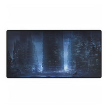 Load image into Gallery viewer, Comics Romantically Apocalyptic Mouse Pad (Desk Mat)
