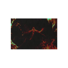 Load image into Gallery viewer, Old Man Rug

