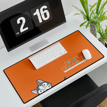 Load image into Gallery viewer, Chi s Sweet Home Mouse Pad (Desk Mat)

