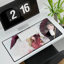 Load image into Gallery viewer, Anime Spy x Family Mouse Pad (Desk Mat)
