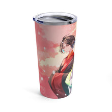 Load image into Gallery viewer, Hoozuki no Reitetsu Tumbler 20oz
