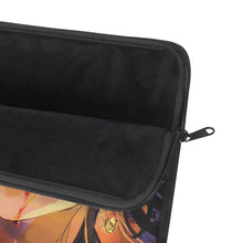 Load image into Gallery viewer, Tokyo Revengers Kazutora Hanemiya Laptop Sleeve
