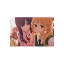 Load image into Gallery viewer, Citrus Rug
