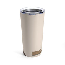 Load image into Gallery viewer, Heaven's Lost Property Tumbler 20oz
