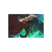 Load image into Gallery viewer, Fate/Stay Night Rug
