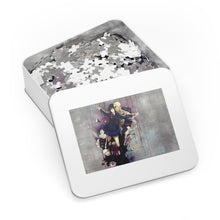 Load image into Gallery viewer, Anime Another Jigsaw Puzzle
