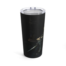 Load image into Gallery viewer, Goblin Slayer Goblin Slayer Tumbler 20oz
