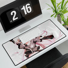 Load image into Gallery viewer, Anime Vocaloid Mouse Pad (Desk Mat)

