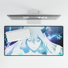 Load image into Gallery viewer, Anime Rage of Bahamut: Genesis Mouse Pad (Desk Mat)
