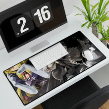 Load image into Gallery viewer, Anime Touhour Mouse Pad (Desk Mat)
