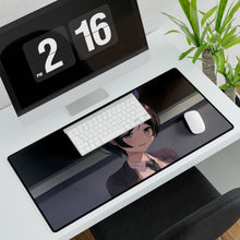 Load image into Gallery viewer, Anime Rent-A-Girlfriend Mouse Pad (Desk Mat)
