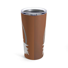 Load image into Gallery viewer, Goblin Slayer Goblin Slayer Tumbler 20oz
