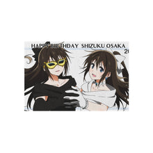 Load image into Gallery viewer, Love Live! Rug
