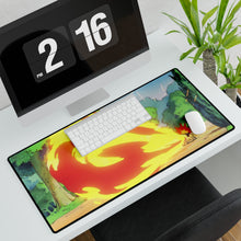 Load image into Gallery viewer, Anime Pokémonr Mouse Pad (Desk Mat)
