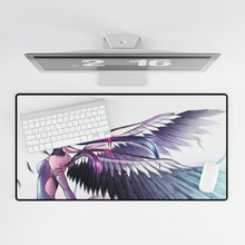 Load image into Gallery viewer, Anime Puella Magi Madoka Magica Mouse Pad (Desk Mat)
