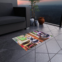Load image into Gallery viewer, Is The Order A Rabbit? Rug
