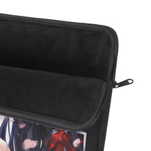 Load image into Gallery viewer, My Teen Romantic Comedy SNAFU Yukino Yukinoshita Laptop Sleeve
