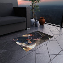 Load image into Gallery viewer, Jujutsu Kaisen Rug
