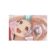 Load image into Gallery viewer, nan Rug
