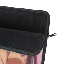 Load image into Gallery viewer, Anime Clannad Laptop Sleeve
