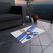 Load image into Gallery viewer, Love Live! Rug
