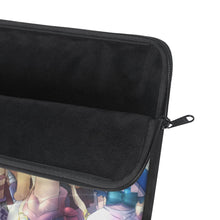 Load image into Gallery viewer, Anime Made In Abyss Laptop Sleeve
